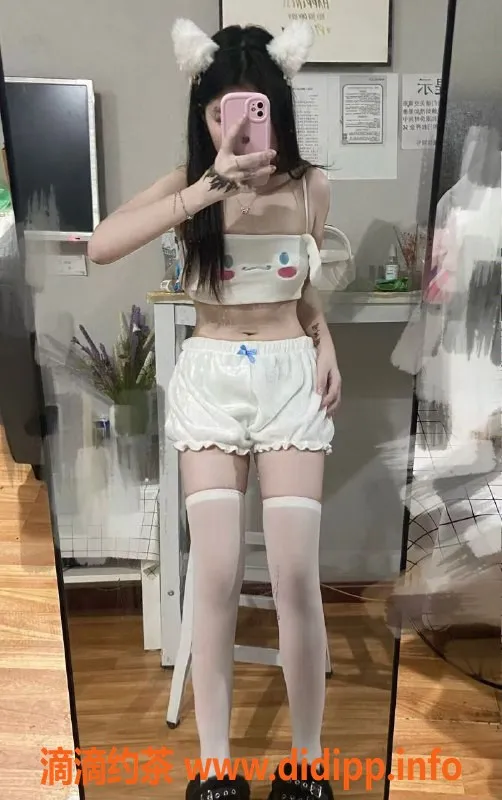 杭州楼凤-亲民服务，甜美艺名小梦等你来体验