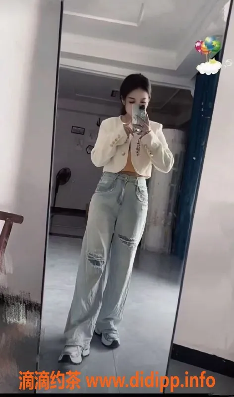 深圳楼凤资源信息,南山娜娜，700p视频认证，完美体验等你来！