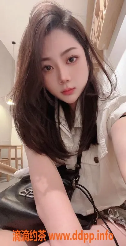 深圳楼凤-南山娜娜，700p视频认证，完美体验等你来！