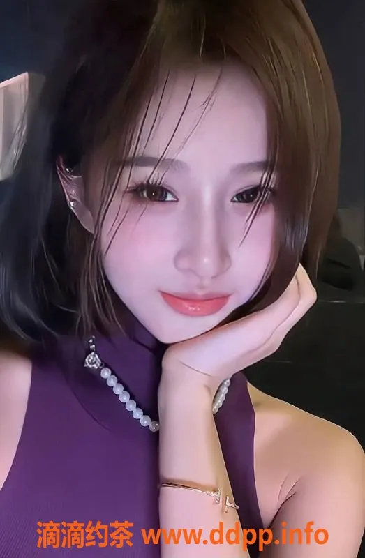 上海楼凤-普陀李子玲限时福利拍卖，价格优惠