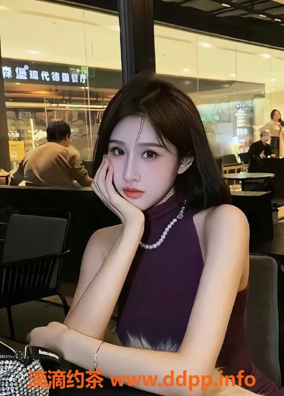 上海楼凤-普陀李子玲限时福利拍卖，价格优惠