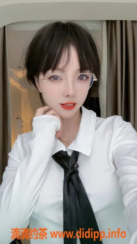 上海楼凤-黄浦多米，160cm B杯，1000元起