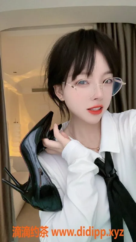 上海楼凤资源信息,黄浦多米，160cm B杯，1000元起