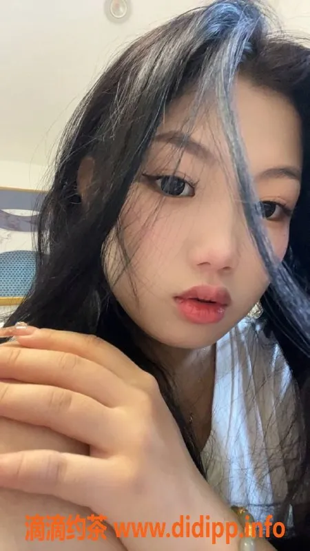 广州楼凤-天河橙橙正妹，600元起服务，视频验证