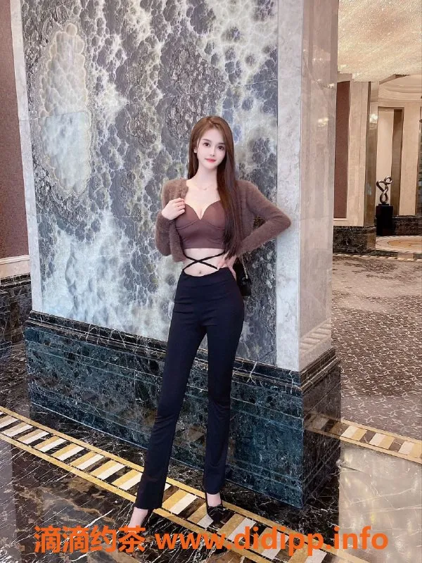 东莞楼凤资源信息,东莞轻舞：女神级颜值，超值体验