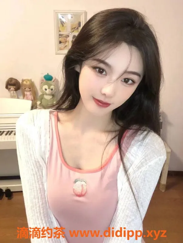 上海spa会所-普陀高端SPA，400元享双飞快乐