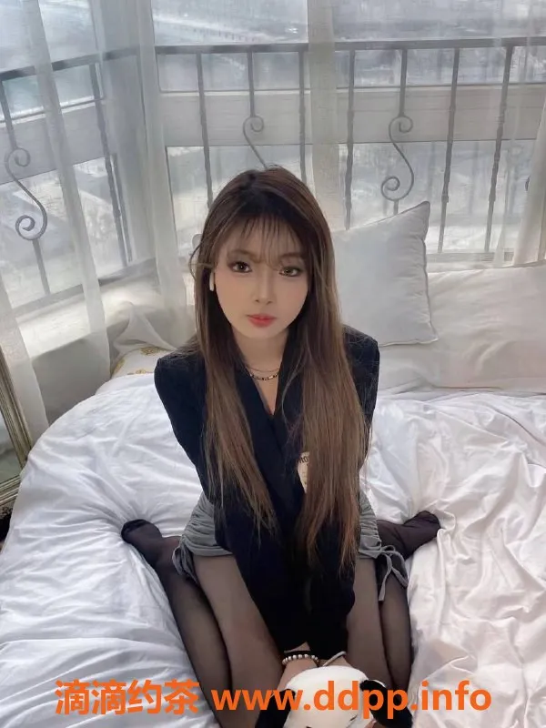 上海spa会所资源信息,普陀高端SPA，400元享双飞快乐