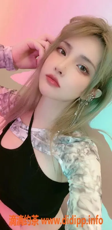 上海spa会所-普陀高端SPA，400元享双飞快乐