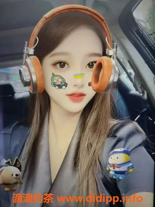 济南楼凤资源信息,济南网友投稿，高新万达附近，600元提供服务