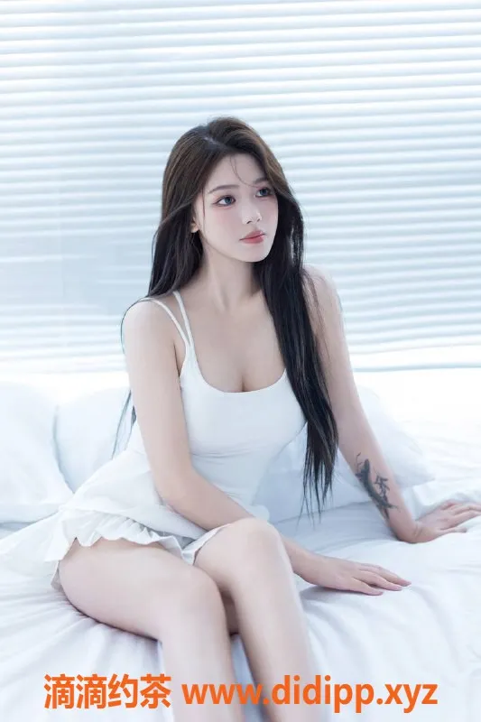 杭州楼凤-上城九堡巨乳嫩妹小羊，颜值超高