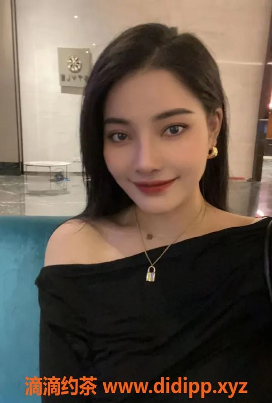 深圳楼凤-深圳南山瑾亿，D罩杯E级享受，900起