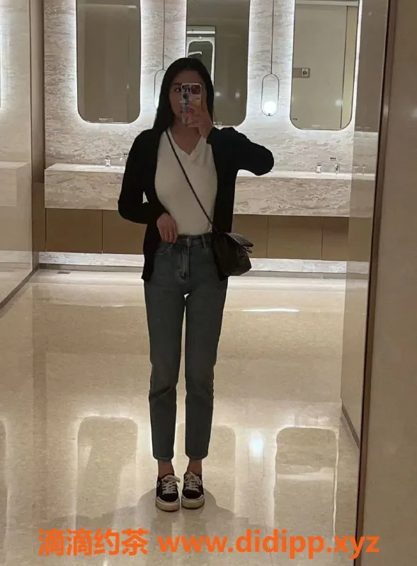 深圳楼凤资源信息,深圳南山瑾亿，D罩杯E级享受，900起