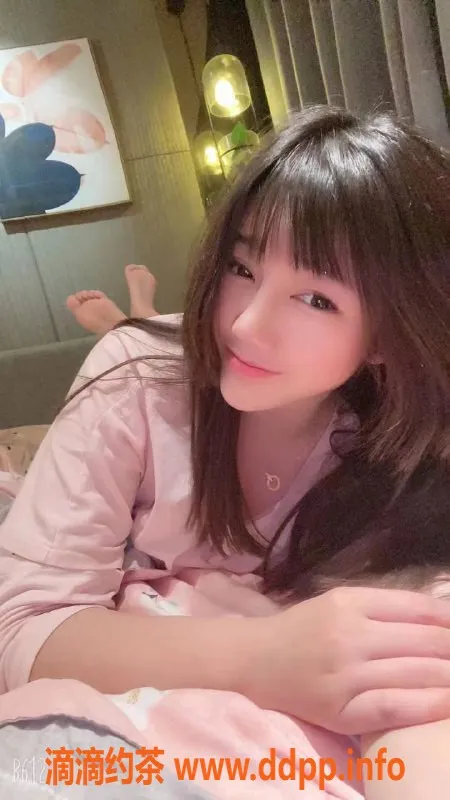 北京楼凤-成寿寺嫩妹荔枝，体验超值优惠！