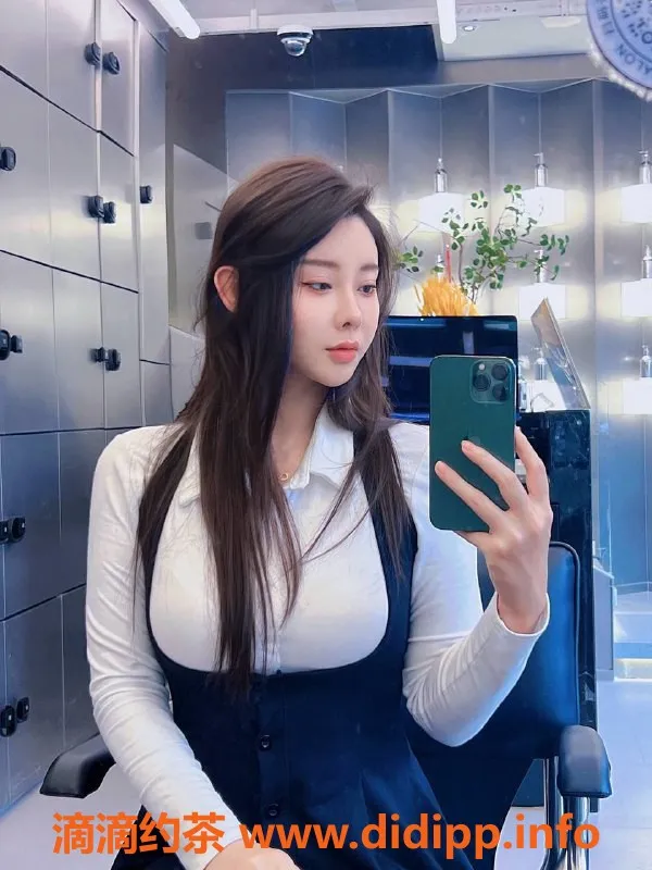 北京楼凤资源信息,朝阳小野猫，166cm 53kg 胸C+ 热情服务