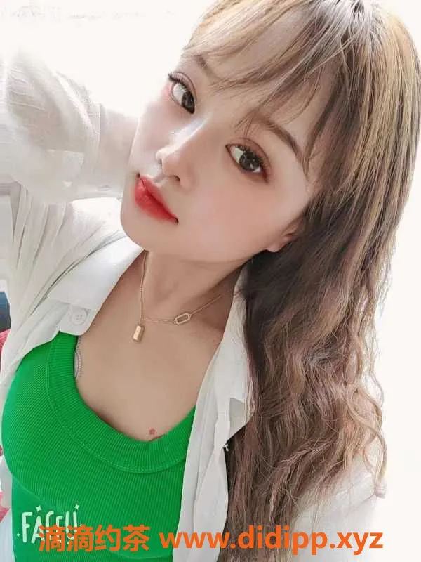 广州楼凤资源信息,广州白云欣欣，24岁，160cm，48斤，服务超棒