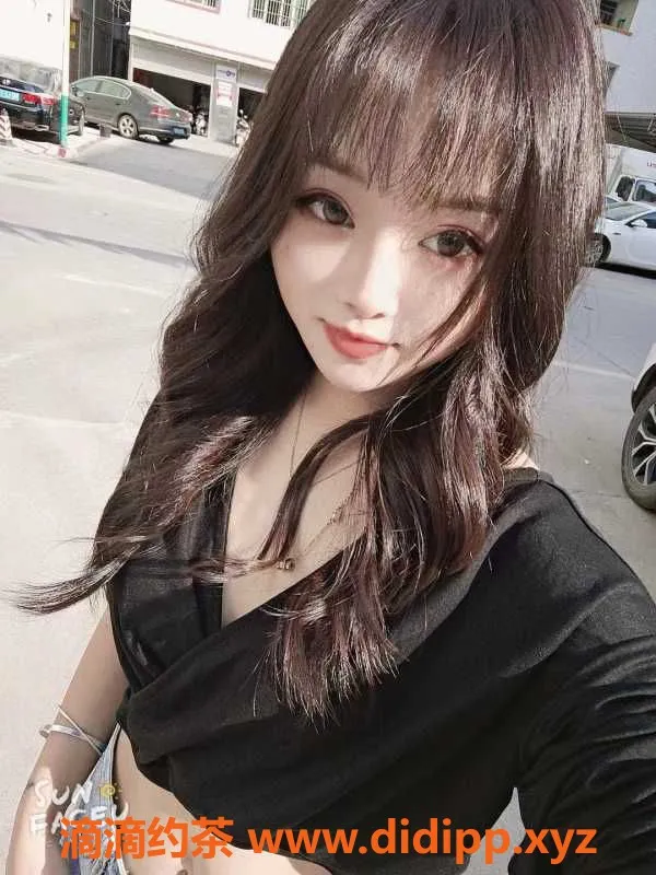 广州楼凤-广州白云欣欣，24岁，160cm，48斤，服务超棒