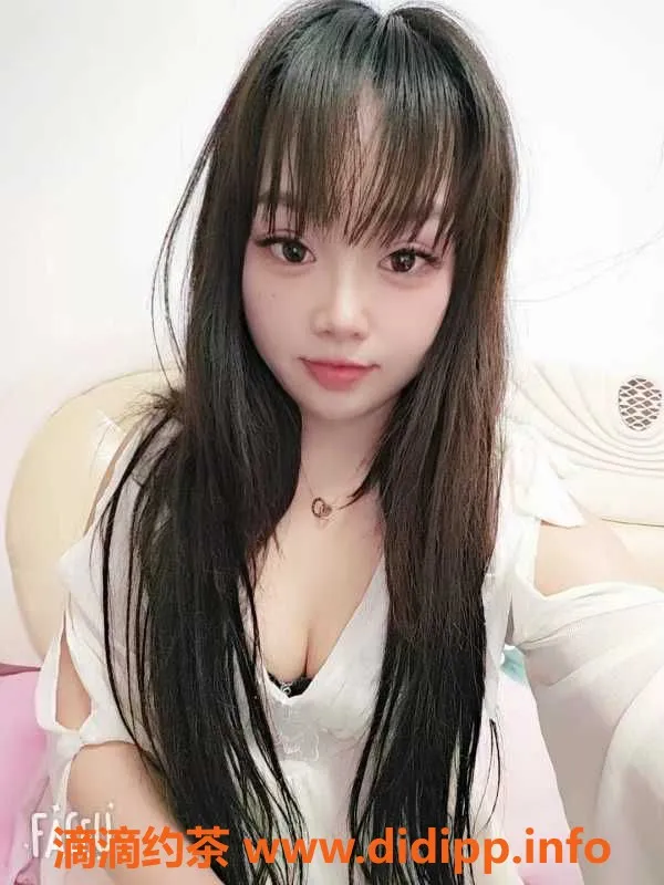 广州楼凤-广州白云欣欣，24岁，160cm，48斤，服务超棒