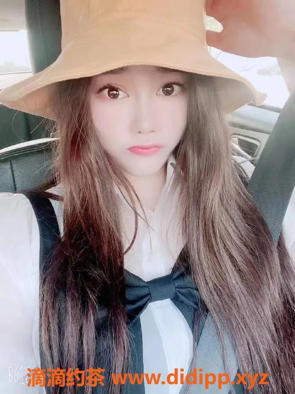 北京楼凤-成寿寺嫩妹荔枝，体验超值优惠！