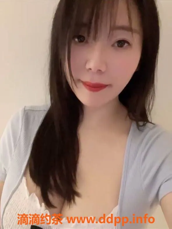 佛山楼凤-桂城瑶瑶，已验证，欢愉只需600/1！