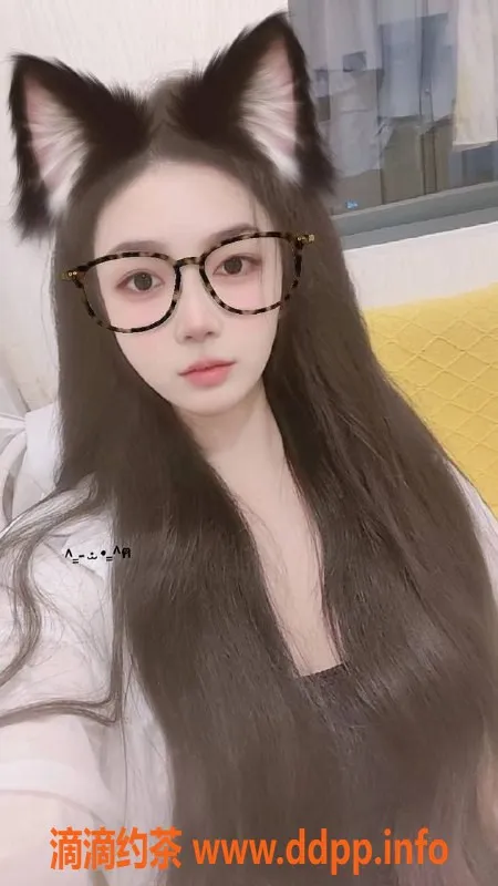 东莞楼凤资源信息,大朗小十一，私密服务体验优选