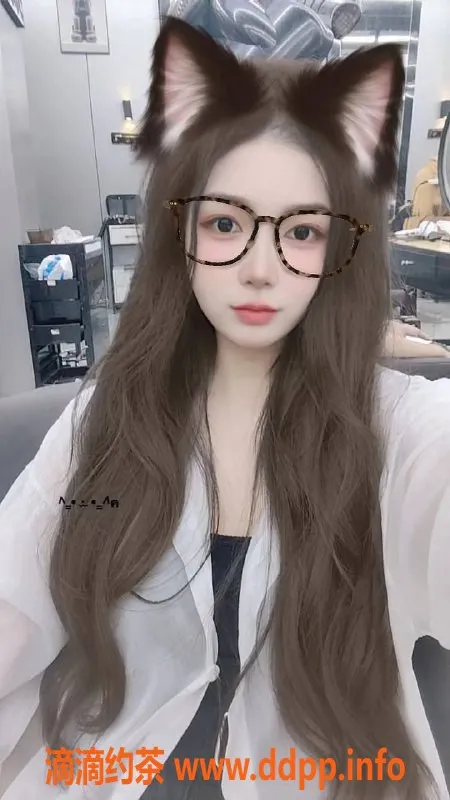 东莞楼凤-大朗小十一，私密服务体验优选