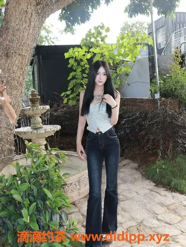 深圳楼凤-福田韩十六，超值1000p，完美服务等你来体验