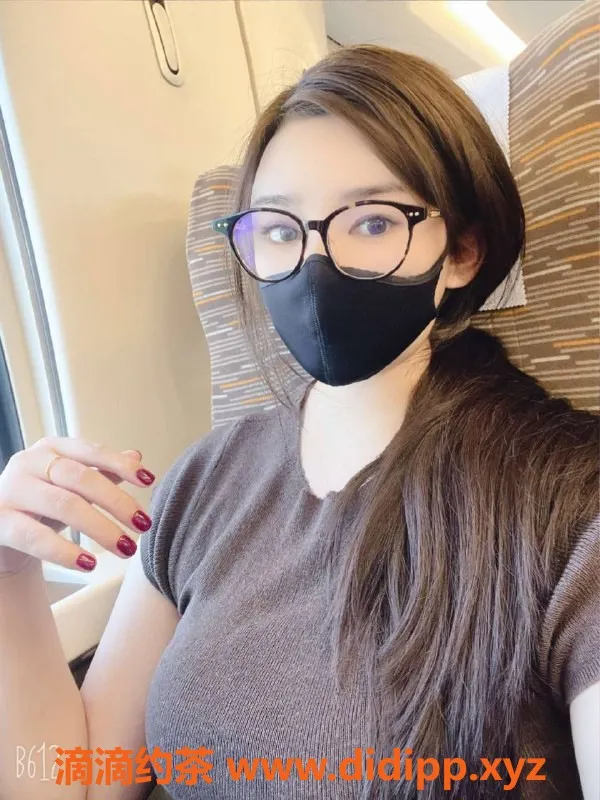 北京楼凤-成寿寺嫩妹荔枝，体验超值优惠！