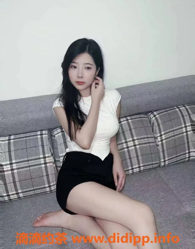 上海楼凤资源信息,闵行依然，160cm C罩杯，700P起价