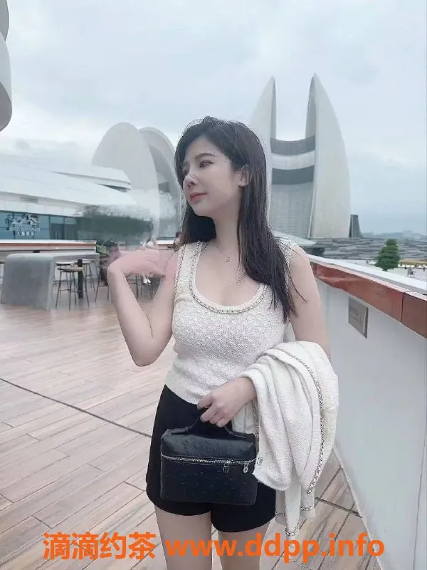 上海楼凤-闵行依然，160cm C罩杯，700P起价