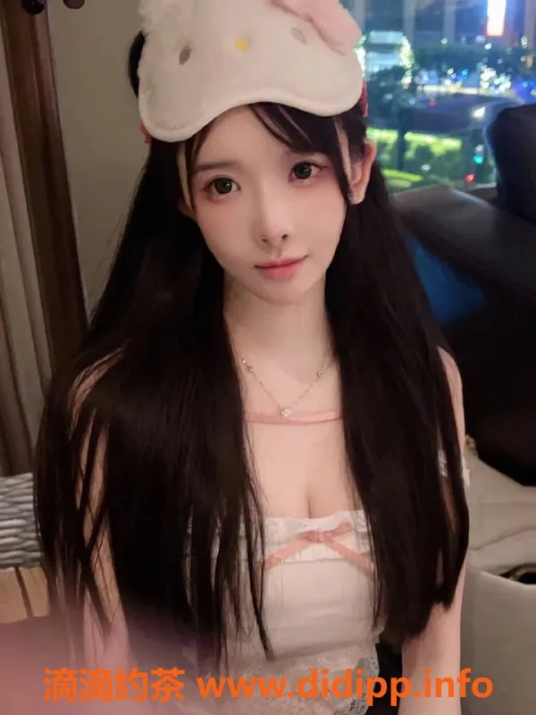 上海楼凤-普陀鹿只只，2000P福利价等你来体验