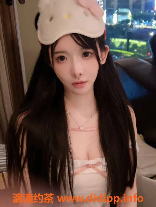 上海楼凤-普陀鹿只只，2000P福利价等你来体验