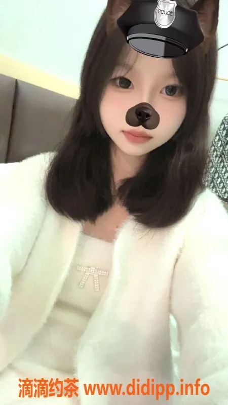 成都上门服务-成都糯米18岁嫩妹，娇小型，包夜2400