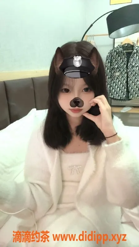 成都上门服务资源信息,成都糯米18岁嫩妹，娇小型，包夜2400