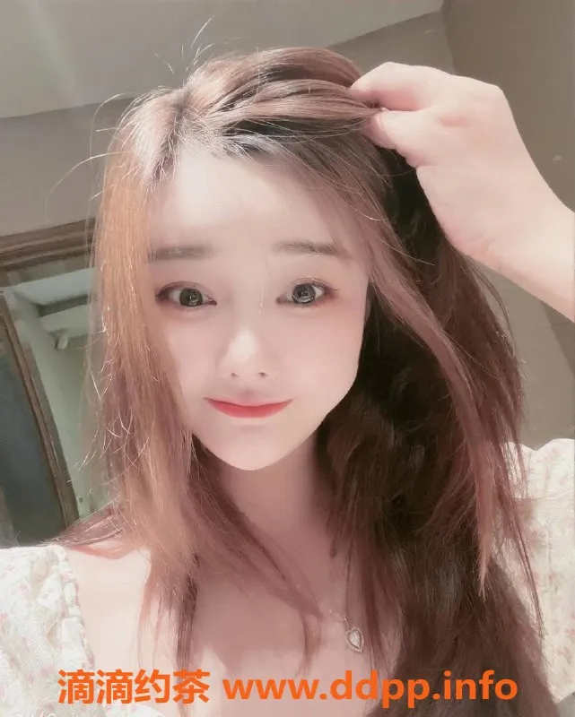 北京楼凤-成寿寺嫩妹荔枝，体验超值优惠！