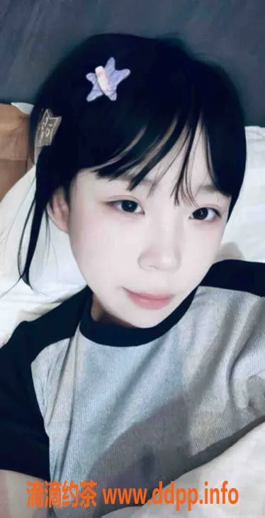 成都楼凤资源信息,成都成华区茉莉，18岁小白虎，胸围B，85斤超值体验