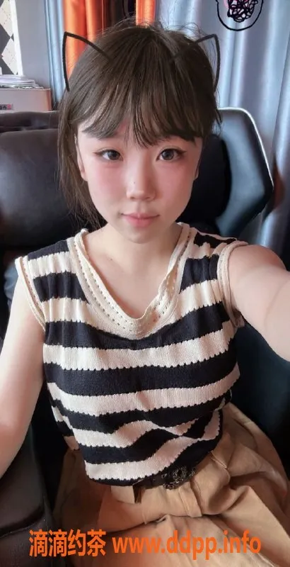 成都楼凤-成都成华区茉莉，18岁小白虎，胸围B，85斤超值体验