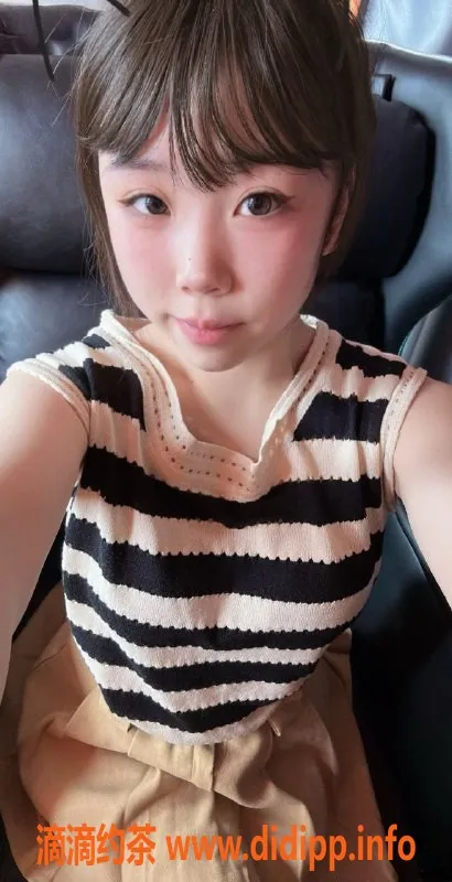 成都楼凤-成都成华区茉莉，18岁小白虎，胸围B，85斤超值体验