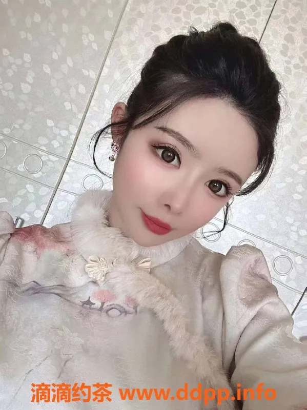 杭州楼凤资源信息,拱墅御姐点点，口技一流，12/15p起