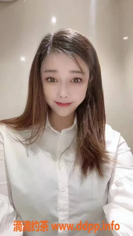 北京楼凤资源信息,成寿寺嫩妹荔枝，体验超值优惠！