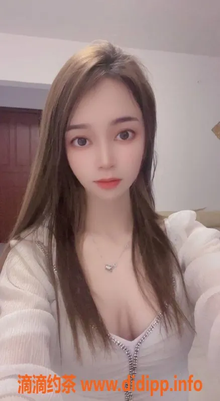 广州楼凤资源信息,番禺悠悠御姐，600起，视频验证可私聊