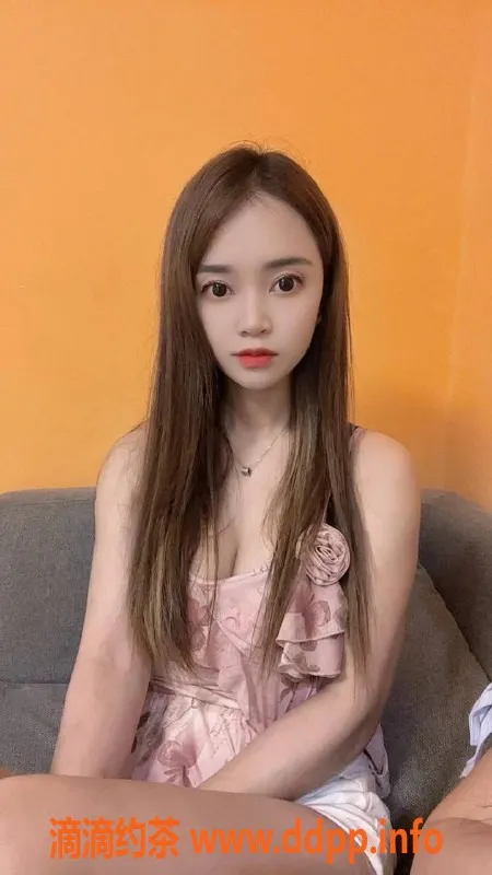 广州楼凤-番禺悠悠御姐，600起，视频验证可私聊