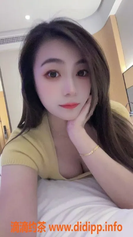 武汉楼凤资源信息,专业服务，价格公道，位于#的#