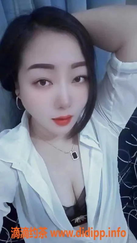 广州楼凤-广州白云风骚可舌吻糖果，26岁170cm，茶水服务优惠