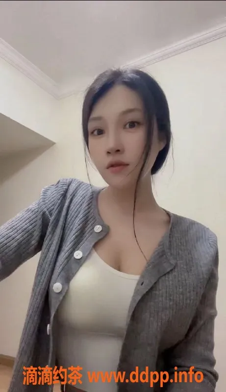 上海楼凤-静安区夏美，1000元45分钟，服务超赞！