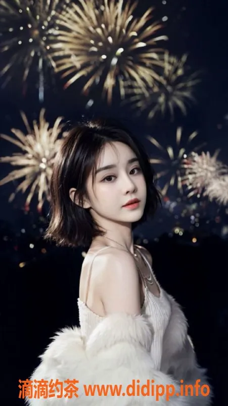 上海楼凤-上海白雪23岁，172高挑C罩杯，神秘诱惑套餐诚邀体验