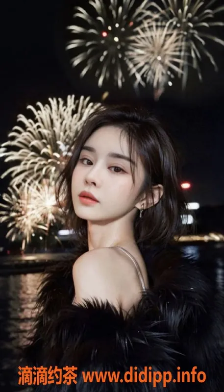 上海楼凤-上海白雪23岁，172高挑C罩杯，神秘诱惑套餐诚邀体验