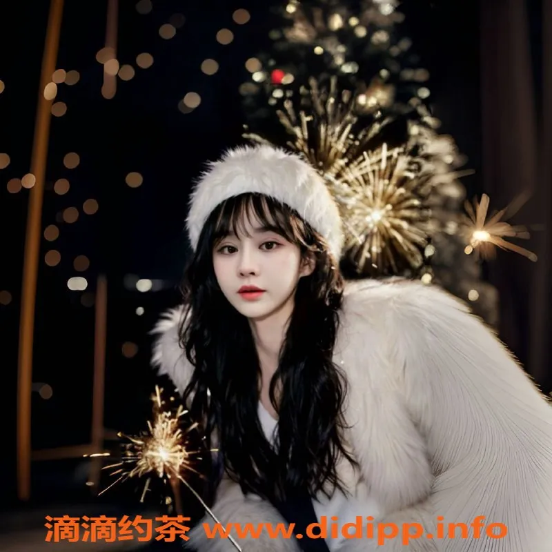 上海楼凤-上海白雪23岁，172高挑C罩杯，神秘诱惑套餐诚邀体验