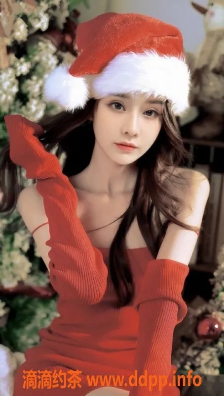 上海楼凤资源信息,上海白雪23岁，172高挑C罩杯，神秘诱惑套餐诚邀体验