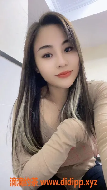 佛山楼凤-南海莉莉，600元/小时，已验证