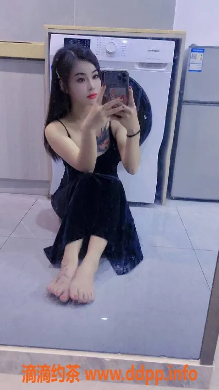 佛山楼凤资源信息,南海莉莉，600元/小时，已验证